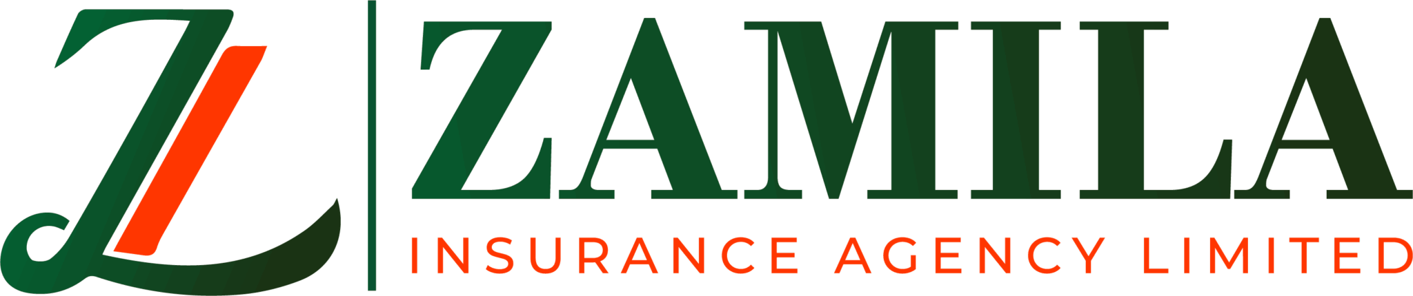 Zamila-Insurance